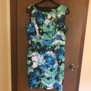 Women’s Dress size 14